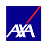 Axa aml
