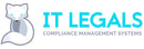 CDD - Customer Due Diligence Auditors, Accountants and Tax Advisors | ITL STORE