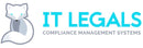Terms & Conditions | ITL STORE