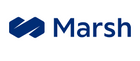 Marsh digitalization