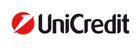 Unicredit group aml logo