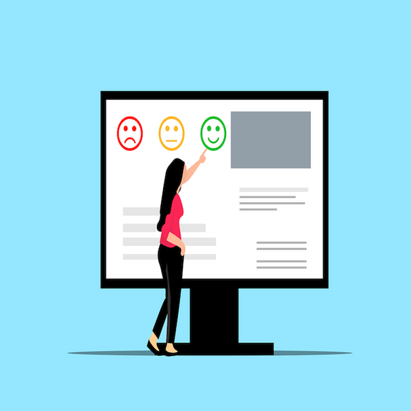 CDD Outsourcing - Customer Due Diligence Outsourcing