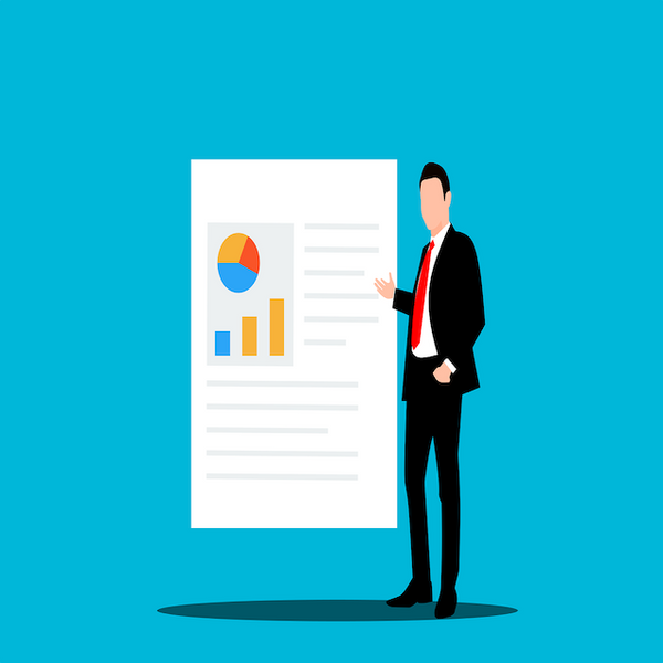 KYC Outsourcing - Know Your Customer Outsourcing