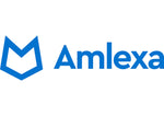 Logo amlexa jpg